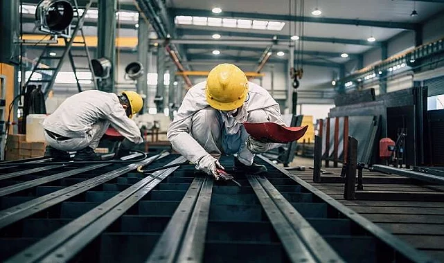 Hatay Yük Taşıma Personeli